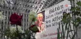 30 yıllık acı hayat: 