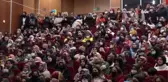 Aile Danışmanı ve Yazar Saliha, Sivaslı kadınlar Erdim yoğun ilgi gördü