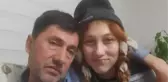 AYŞEGÜL'ÜN HATIRALARINI ODASINDA YAŞATIYORLAR