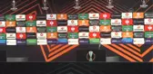Son Dakika | BARSELONA - Barcelona-Galatasaray maçına doğru