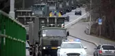 Son dakika! Çekya Slovakya'ya 650 asker gönderecek