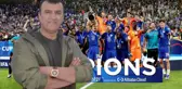 Chelsea'ye talip olan Aşiret lideri Muhsin Bayrak fitili yaktı: Türk halkına müjdeyi vermek istiyoruz