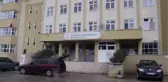 Devrilen öğrenci servisinde hayatını kaybeden Sibel Şahin'in okulunda yas var