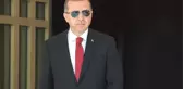 Dikkat çeken araştırma! İşte AK Parti'de Cumhurbaşkanı Erdoğan'dan sonra en çok sevilen isim