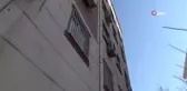 Diyarbakır annelerinden 8 Mart tepkisi: 