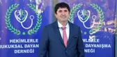 Doktorlara açılan tazminat davalarına karşı fon önerisi