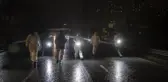 Esenyurt'ta köprüden atlayan erkek şahıs hayatını kaybetti