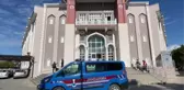 Faili meçhul çoban çift cinayetiyle ilgili 1 zanlı tutuklandı