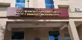 Dolandırıcılık olaylarının çocukların iş birliğiyle önlenmesi hedefleniyor