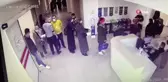 Hastaları kandırarak çantalarını çalan hırsız yakalandı