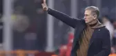 İlk kez milli olacak! Stefan Kuntz bizzat Ay-Yıldızlı takıma çağıracağı futbolcuların adını verdi