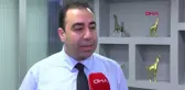 İSTANBUL-'TÜRKİYE'DE 1 MİLYONA YAKIN ÇOCUK DİKKAT EKSİKLİĞİ YAŞIYOR'