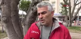 KALBİ DURAN MAHRA, HAYATA DÖNDÜRÜLDÜ