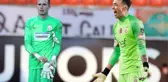 Muslera mı Pena mı? Barcelona maçında Galatasaray'ın kalesini kimin koruyacağı belli oldu
