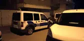 Son dakika haberleri... Nişanlısını öldürdü, annesini ağır yaraladı