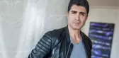 Özcan Deniz, davalık olduğu eski eşi Feyza Aktan'ı affetti