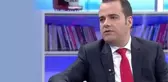 Özgür Demirtaş kimdir? Özgür Demirtaş kaç yaşında, nereli? Özgür Demirtaş hayatı ve biyografisi!