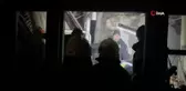 Rusya'nın Sumi'deki saldırılarında can kaybı 22'ye yükseldi