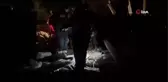 Rusya'nın Sumi'deki saldırılarında can kaybı 22'ye yükseldi