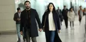 Sadakatsiz final mi yaptı, bitti mi? Sadakatsiz yeni bölüm ne zaman? Sadakatsiz son bölüm neler oldu?