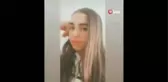 Son dakika haberi! Samsun'daki kazada yürek burkan detay... İkiz kardeşleri servis kazası ayırdı