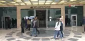 Şanlıurfa'ya özgü giysi ve takılar ilk kez sergilendi