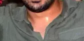Son dakika haberi... Şehit polisle ilgili kahreden detay