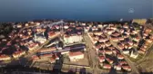 Sivrice'de deprem konutlarının bir ay içinde teslim edilmesi hedefleniyor