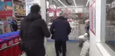 Tatvan'daki marketlerde fiyat denetimleri yapıldı