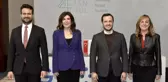 Türk gayrimenkul sektörü 15 firmayla MIPIM'de temsil edilecek- Bakan Nebati, Fransa'da yatırımcılarla görüşecek
