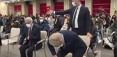 Türkiye milli savunma sanayisinden güç alıyor
