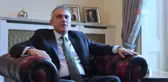 Türkiye'nin Londra Büyükelçisi Yalçın: 