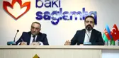 TURKOVAC'ın Faz-3 çalışması Azerbaycan'da başladı