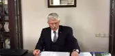 TVHB Başkanı Eroğlu: 
