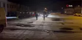 Ukrayna'da yaklaşık 5 bin kişinin tahliyesi tamamlandı