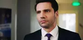 Yargı 24. Bölüm Fragman