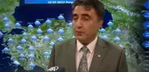 Yurt genelinde hafta başına kadar yoğun kar yağışı bekleniyor