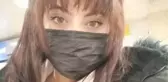 Son dakika haberleri... ASYA'YI, NİŞANDA TAKILAN TAKILARI VERMEDİĞİ İÇİN ÖLDÜRMÜŞ