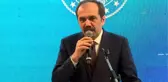 Son dakika haber: Bakan Özer: 