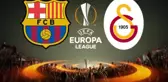 Barcelona kalecisi kim? Barcelona'da kalede kim var?