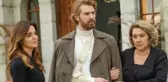 Bir Zamanlar Çukurova full HD bölüm izle! Bir Zamanlar Çukurova 127. bölüm tek parça izle! Bir Zamanlar Çukurova son bölüm neler oldu?