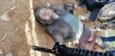 İki polisimizi şehit eden saldırgan, operasyonda ölü ele geçirildi