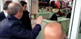 İnce'den 6 partinin mutabakat metnine tepki