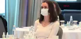 İŞ'TE KADIN HİSSE SENEDİ FONU'NA 1 YILDA 1800 YATIRIMCI KATILDI