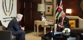 İsrail Dışişleri Bakanı, 