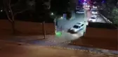 Kaçak tütün operasyonunda 38 şüpheli yakalandı