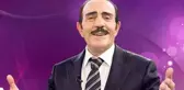 Mustafa Keser kimdir? Mustafa Keser kaç yaşında ve nereli?