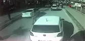 Son dakika haberi... Polislerin şehit edildiği olayda yeni görüntüler ortaya çıktı