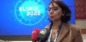 PROF. DR. YAVUZ: TÜRKİYE'DE BA2'NİN ARTTIĞINI BİLİYORUZ