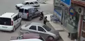 Şarküteri cinayetinde savcı haksız tahrik uygulanmadan yargılanmasını istedi
